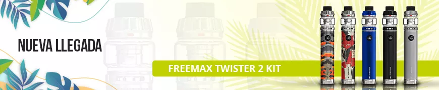 https://cr.vawoo.com/es/freemax-twister-2-80w-kit