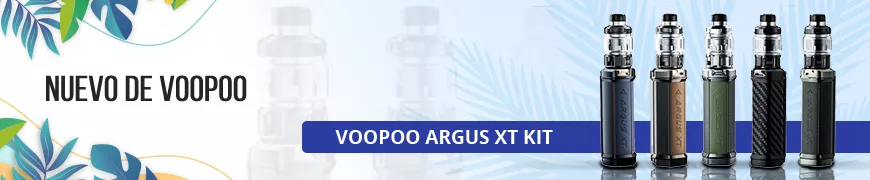 https://cr.vawoo.com/es/voopoo-argus-xt-100w-mod-kit