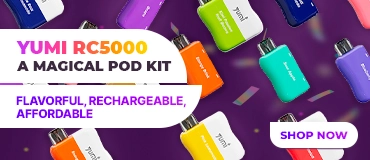 https://cr.vawoo.com/en/yumi-rc5000-replaceable-prefilled-pod-kit