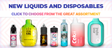 https://cr.vawoo.com/es/vape-joy/products