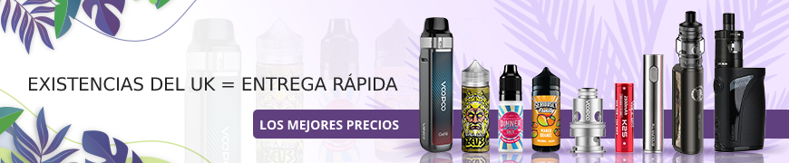 https://cr.vawoo.com/es/vape-joy/products