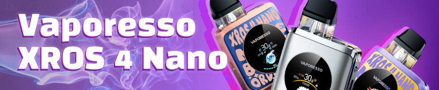 https://cr.vawoo.com/en/vaporesso-xros-4-nano-pod-system-kit-1350mah-3ml