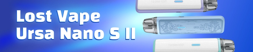 https://cr.vawoo.com/es/lost-vape-ursa-nano-s-ii-kit