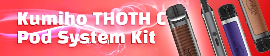 https://cr.vawoo.com/en/kumiho-thoth-c-pod-system-kit-900mah-2ml-311342